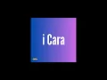 Download Lagu I Cara - Super Slowed (Dj Brunin XM)
