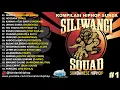 Download Lagu KOMPILASI HIPHOP SUNDA SILIWANGI SQUAD VOL 1