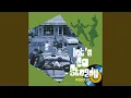 Download Lagu Teenager's Dream