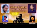 Download Lagu Anitha O Anitha | #KundapuraKannadaSong | Vijaya Prakash, Priyanka Bharali | Ashok | Ravi Basrur
