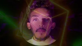رضوان برحيل   أواه   كاش                   دندنها