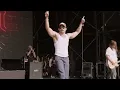 💥KUBLAI KHAN TX — Full Set (Live @ Bloodstock 2025 | Pro-Shot)