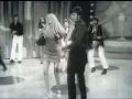 Download Lagu American Bandstand 1970 – 1970 Dance Contest Finalists – Up Around The Bend, CCR
