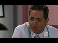 Rubi Capitulo 28