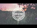 Janet Jackson - If (Kaytranada Remix)
