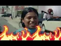 The ONLY one who can do THIS! Daddy Yankee, Diljit Dosanjh - Pokito (REACTION)