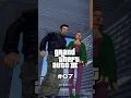 Download Lagu GTA Theme Songs Ranked!!