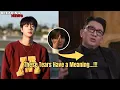 Download Lagu Never Before Revealed... JIN Reveals What HYBE Is Hiding About Jungkook!