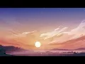 James Heather - Biomes [Ambient]