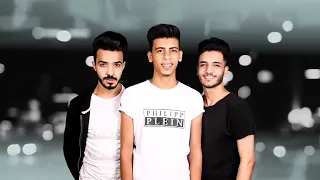 اغنية لا انا قادر اعيش طيب وعيش فاجر واكون كداب   حمو بيكا   الدخلاوي   وحلقولو حالتي