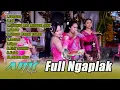 Download Lagu ABK MUSIK/FULL DANGDUT KERAS/ADI JAYA SOUND/JAYA VISOT HD