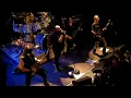 Paul Di' Anno - Purgatory live à Paris en 2013 (cover Iron Maiden)