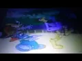 Download Lagu Spacetoon (Arabic) 2004: TaleSpin Bumper/Sonic the Hedgehog Promo