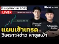 Lagu 🔴 LIVE | วันนี้เทรดทอง 11 พ.ย. 2025 | ทองพุ่งแรงสุดในรอบ 2 สัปดาห์! บูลคืนชีพ!?