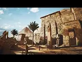 Download Lagu AKU TIDAK MENYANGKA ADA GAME HOROR TEMA MESIR KUNO.... Amenti