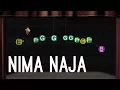 Download Lagu Nima Naja - Boomwhackers