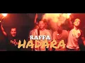 Download Lagu RAFFA HADARA ( SPARTA ALBUM )