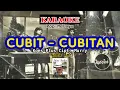 Download Lagu Karaoke CUBIT CUBITAN Koes Plus || Pop Melayu || Lagu Nostalgia