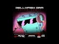 Download Lagu Spongebob Jellyfish Jam - Retro Remix