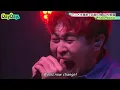 ＜DayDay.＞Paledusk「HUGs」TV初 生披露【アーティストLIVE】