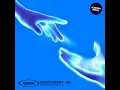 Asking [Joshwa Remix] (feat. Clementine Douglas) - Sonny Fodera & MK