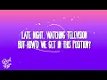 Carly Rae Jepsen - I Really Like You