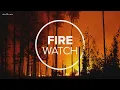 Northern California wildfires could impact travel holiday plans coming weekend