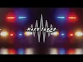 Download Lagu ChaCha hai! ( Raxz Tunez feat. Sneaky \u0026 Underkava ) Remix 2k25