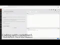 Codewars 8 kyu Chuck Norris VII - True or False Beginner JavaScript