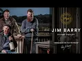 Jim Barry Cellar Release 2024