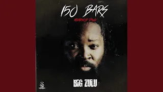 150 bars