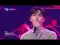 우리의 아름다웠던 이야기를 모아서 ‘동백꽃’ 키노 모음