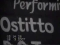Death or Glory - Live (cover Six Feet Under)