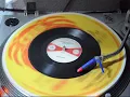 Jackie Mittoo And The Soul Brothers - Killer Diller