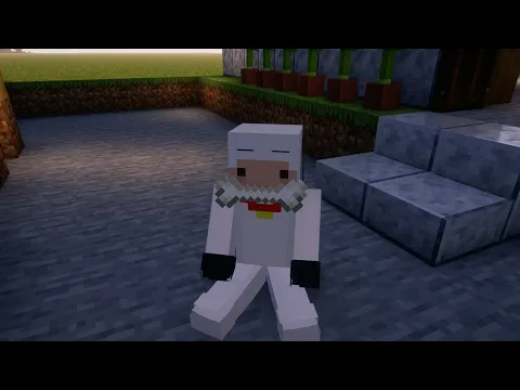 Ver Video: Bayanihan SMP