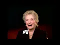 Nina Foch on Being in the Studio Era of Classic Hollywood