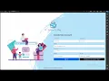 Web Programming 1 Task 01 eShop 1st year Java Institute