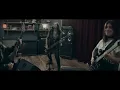 The Other Side of Anger - Crypta