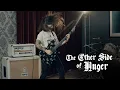 Download Lagu CRYPTA - The Other Side Of Anger (Official Video) | Napalm Records