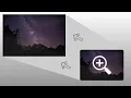 Add a Zoom Effect to your images with Medium Zoom Javascript