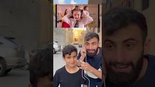 خلصت المدرسة 