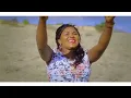 Shiru Wa Gp - Mutugo Waku Gospel Song - Kenya Gospel Music 2017