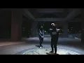 Senpai Freestyle  ( Rude Endless Joy )