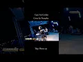 Download Lagu Cuộc Vui Cô Đơn Cover by Numphet
