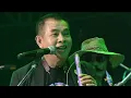 คาราบาว - เมด อิน ไทยแลนด์ (MADE IN THAILAND) (คอนเสิร์ต 35 ปี คาราบาว) [Official Video]