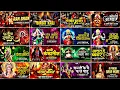 Download Lagu Cg Bhakti Song Dj | Cg Durga Visarjan Song Dj | Bhakti Song Cg Dj | Jas Geet Song Dj #cgdj #cgsongdj