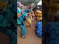 Download Lagu Ubo umuagu live at ochie Uba day