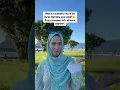 Download Lagu What’s your favourite miracle in the Quran? 🤔