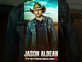 Download Lagu Jason Aldean Greatest Hits Full Album 2024 🍂 #jasonaldean #greatest #hit #2024