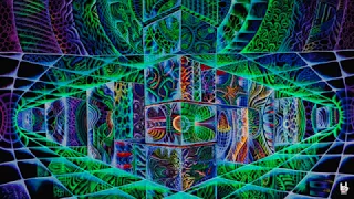 Fast Loud Vol 2 OffBeat Progressive Trance Set 2018 